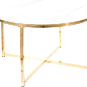 Журнальный столик Salma 21век