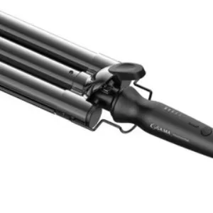 Плойка Salon Curl Triferro 21век