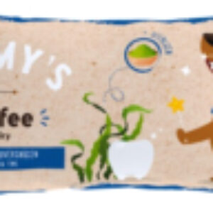 Лакомство для собак Sammy's Зубная фея водоросли / 61030060 21век