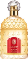 Парфюмерная вода Samsara 21век