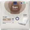 Прокладки урологические San 1А Premium 21век