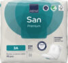 Прокладки урологические San 3A Premium 21век
