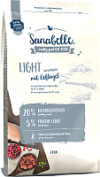 Сухой корм для кошек Sanabelle Light 21век