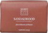 Мыло твердое Sandalwood Сандаловое дерево 21век