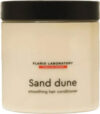 Кондиционер для волос Sand Dune Разглаживающий 21век