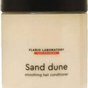 Кондиционер для волос Sand Dune Разглаживающий 21век