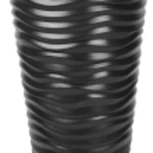 Кашпо Sandy D300 / EP601 21век