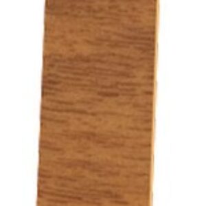 Соединитель для плинтуса SanFlex 533 Дуб жженый 21век