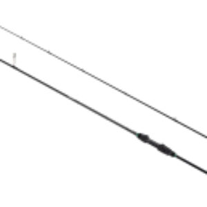 Удилище Sanga UL 1.98m 1-8г / 05057 21век
