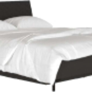 Каркас кровати San Gimignano LOZ140x200 21век