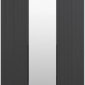 Шкаф San Gimignano SZF3D 21век
