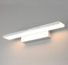 Подсветка для картин и зеркал Sankara MRL LED 16W 1009 IP20 21век