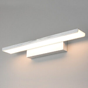 Подсветка для картин и зеркал Sankara MRL LED 16W 1009 IP20 21век