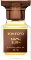 Парфюмерная вода Santal Blush 21век