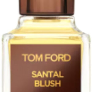 Парфюмерная вода Santal Blush 21век