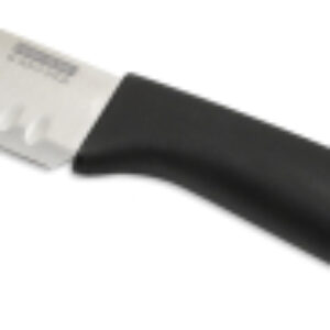 Нож Santoku Vita 800409 21век