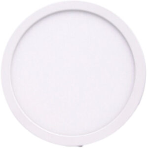 Точечный светильник Saona C0184 21век