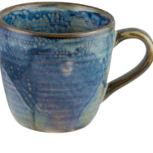 Кружка Sapphire / SPH01MUG 21век