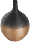 Ваза Saryksu 421416 21век