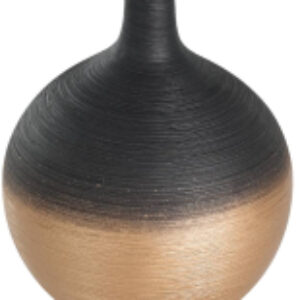 Ваза Saryksu 421418 21век