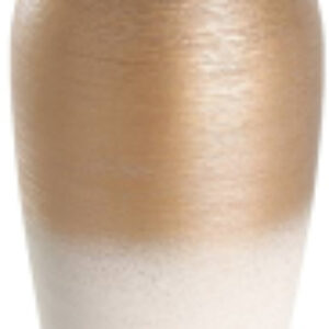 Ваза Saryksu 421419 21век