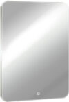 Зеркало Satin 55x80 / 2911.003 21век