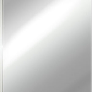 Зеркало Satin 55x80 / 2911.003 21век