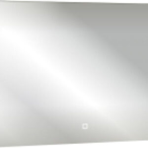 Зеркало Satin 80x55 / 2911.004 21век