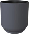 Кашпо Satina / FP-5340-014 21век
