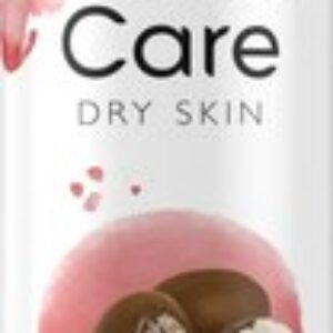 Гель для бритья Satin Care Shea Butter Silk 21век