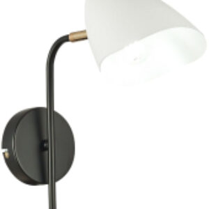 Бра Satta SLE103601-01 21век