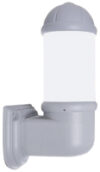 Фонарь уличный Sauro D15.505.000.LYF1R 21век