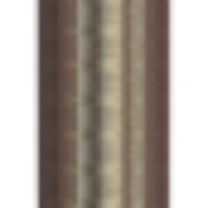 Фонарь уличный Sauro D15.555.000.BXF1R.FRA 21век