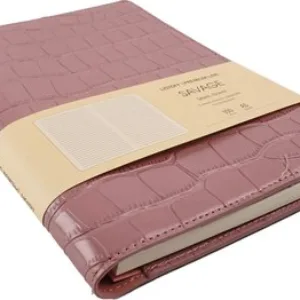 Записная книжка Savage / ТКС51005076 21век
