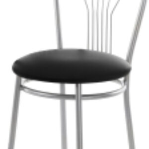 Стул Венус 21век