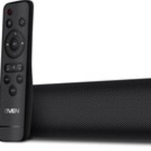 Звуковая панель (саундбар) SB-2035 21век