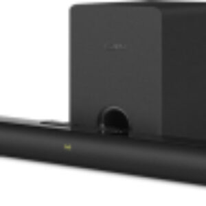 Звуковая панель (саундбар) SB-2150A 21век
