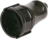 Розетка переносная SBE-10-S02-b 21век