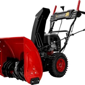 Снегоуборщик бензиновый SBG-756 21век