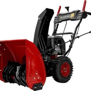 Снегоуборщик бензиновый SBG-761 21век