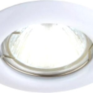 Точечный светильник SBL-08WH-MR16 21век