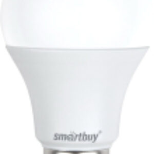 Лампа SBL-A60-07-30K-E27-N 21век