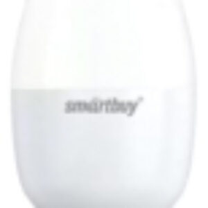 Лампа SBL-C37-05-30K-E14 21век