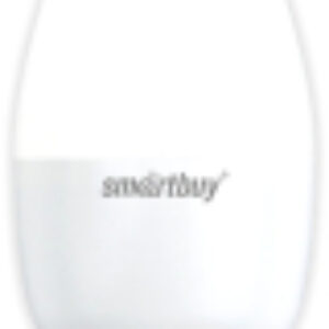 Лампа SBL-C37-12-60K-E27 21век