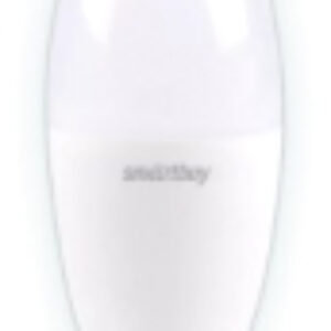 Лампа SBL-C37-9.5-40K-E27 21век