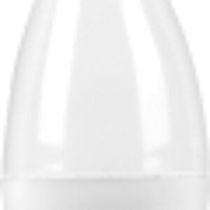 Лампа SBL-C37Can-12-40K-E14 21век
