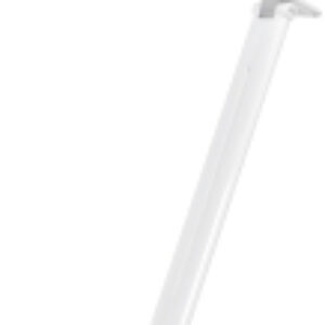 Настольная лампа SBL-DL-10-sq-w 21век