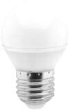 Лампа SBL-G45-05-40K-E27 21век