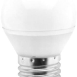 Лампа SBL-G45-05-40K-E27 21век