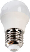 Лампа SBL-G45-07-30K-E27 21век